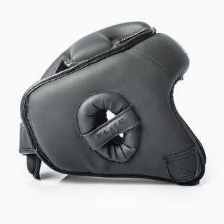 Casque SAP Elite 