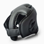Casque SAP Elite 
