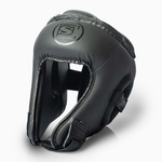 Casque SAP Elite 