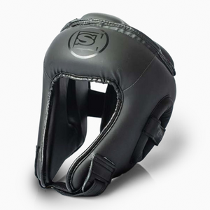 Casque SAP Elite 