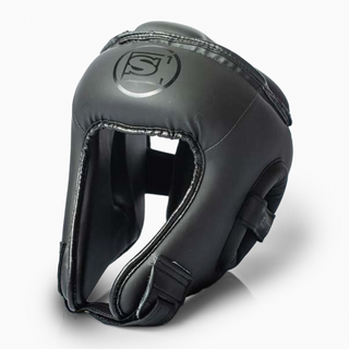 Casque SAP Elite 