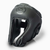 Casque SAP Elite 