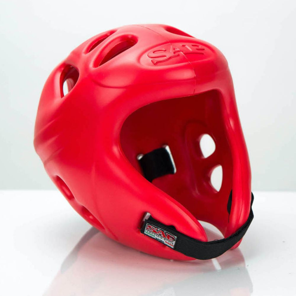 Casque De Boxe Enfant Casque Sparring Boxe Thai Enfant/Adulte, Casque Kick Boxing Casque Open Face Casque De Boxe Enfant Casque Sparring Boxe Thai Enfant/Adulte, Casque Kick Boxing Casque Open Face