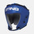 Casque Sting Competition Approuvé World Boxing Bleu 