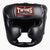 Casque Twins Special HGL3 Noir Intégral 