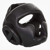 Casque Venum Challenger Noir Black 