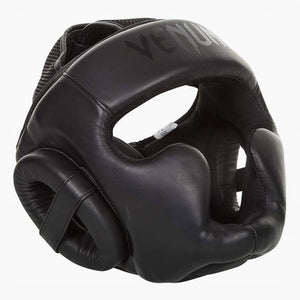 Casque Venum Challenger Noir Black 