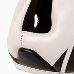 Casque Enfant Venum Challenger Noir et blanc 