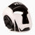 Casque Enfant Venum Challenger Noir et blanc 