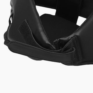 Casque Adidas Hybride 50 