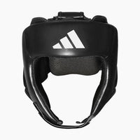 Casque Adidas Hybride 50 