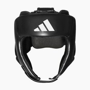 Casque Adidas Hybride 50 
