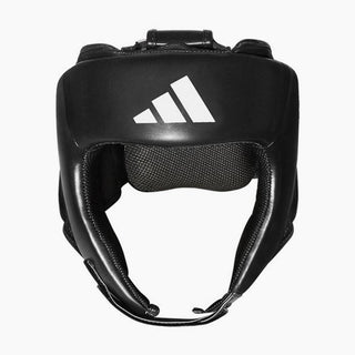 Casque Adidas Hybride 50 