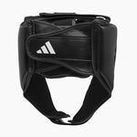 Casque Adidas Hybride 50 