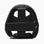 Casque Adidas Hybride 50 
