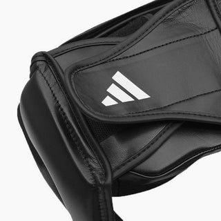 Casque Adidas Hybride 50 