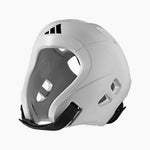 Casque Adidas Kick Boxe