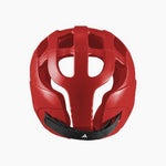 Casque Adidas Kick Boxe
