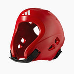 Casque Adidas Kick Boxe
