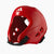 Casque Adidas Kick Boxe