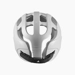 Casque Adidas Kick Boxe