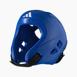 Casque Adidas Kick Boxe
