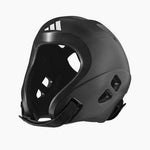 Casque Adidas Kick Boxe