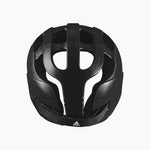 Casque Adidas Kick Boxe