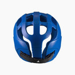 Casque Adidas Kick Boxe