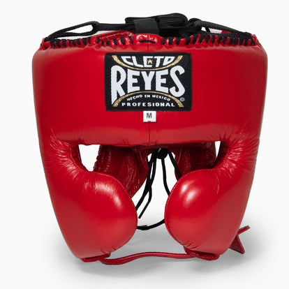 Caches extérieurs OnTrac™ Rouge Chrome Caches extérieurs OnTrac™ Rouge Chrome
