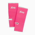 Chevillères Fairtex AS1 Rose-Combat Arena