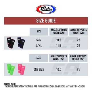 Chevillères Fairtex AS1 Rose 