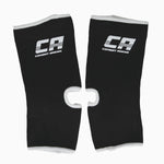 Chevillères élastiques Combat Arena
