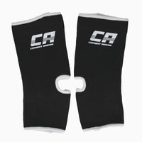 Chevillères élastiques Combat Arena
