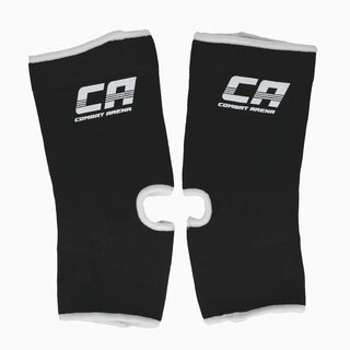 Chevillères élastiques Combat Arena