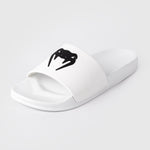 Sandales Venum Classic Slides blanc