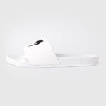 Sandales Venum Classic Slides blanc