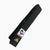 Ceinture Adidas Kata WKF Noir 