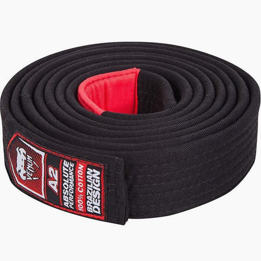 ENFANT - Ceinture De Brazilian Jiu Jitsu Jaune Avec Barre Noire Tornado Xml 368 370 694 4692 ENFANT - Ceinture De Brazilian Jiu Jitsu Jaune Avec Barre Noire Tornado Xml 368 370 694 4692