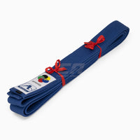 Ceinture Arawaza Compétition Kata Coton WKF 