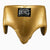 Conchiglia da boxe Cleto Reyes Extra Protezione Oro-Combat Arena