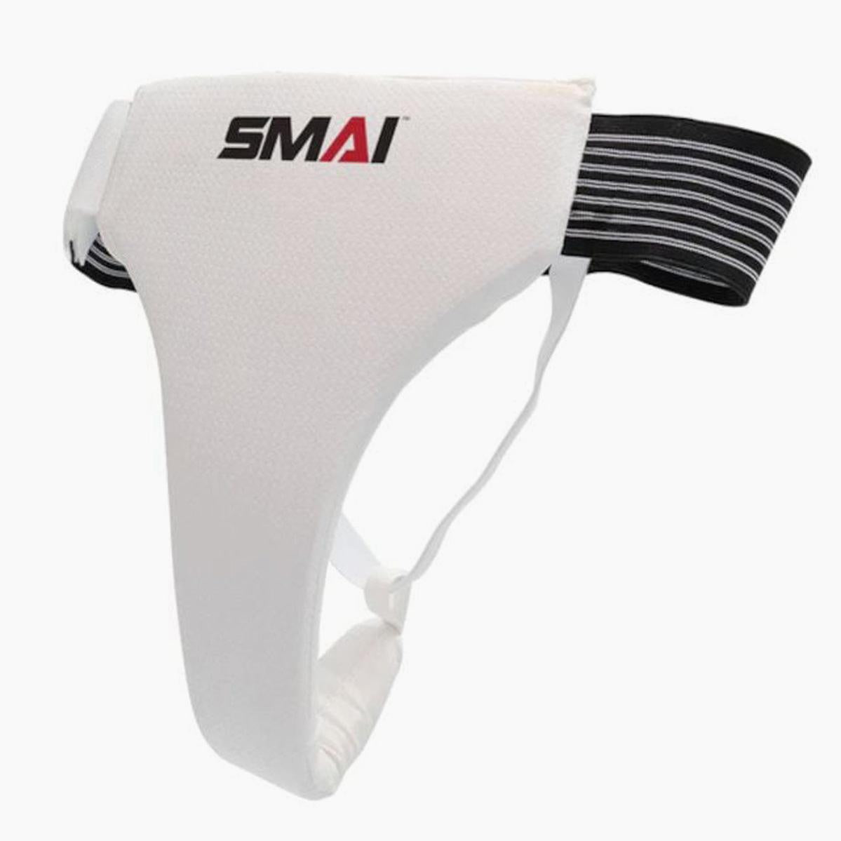 Coquille De Protection Femme (Lady Shell) - Protection Anatomique En Plastique Dur Avec Revêtement Simili Cuir
