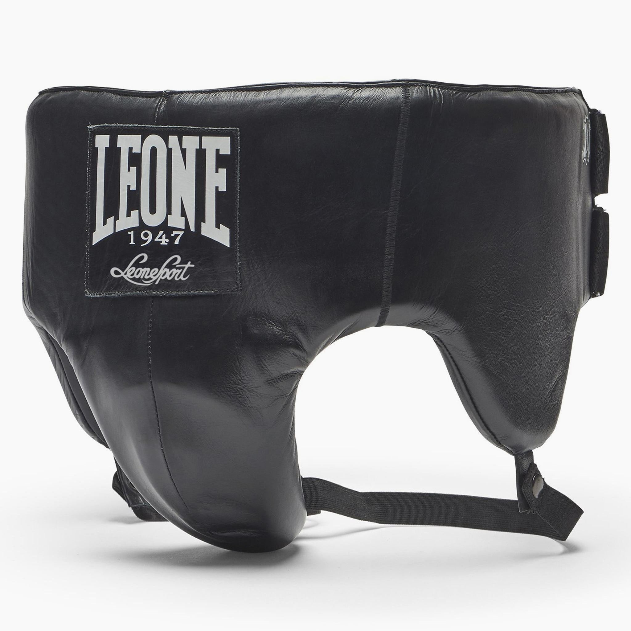 Coquille Boxe Homme Coquille De Protection Semi-pro Homme METAL