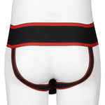 Coquille Femme Masters WAKO 