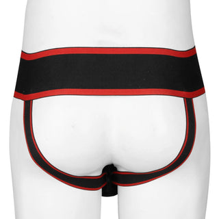 Coquille Femme Masters WAKO 