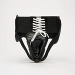 Coquille Leone Sport Caligola Classique Noir 