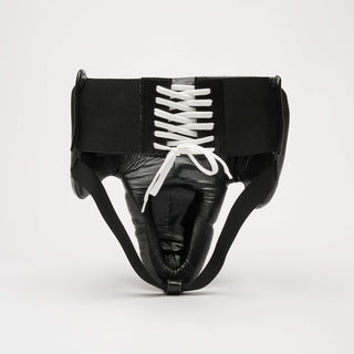 Coquille Leone Sport Caligola Classique Noir 