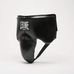 Coquille Leone Sport Caligola Classique Noir 