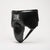 Coquille Leone Sport Caligola Classique Noir 