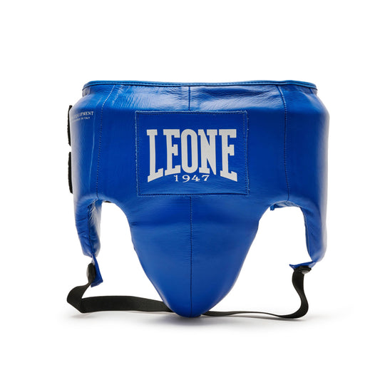 Casque De Protection Predolo – NBR Résistant Aux Chocs – Pour Boxe, Muay-Thaï, MMA, Karaté, Taekwondo – Tailles S, M, L, XL (tour De Tête 56-65 Cm)
